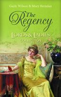 Regency Lords and Ladies, Vol. 27