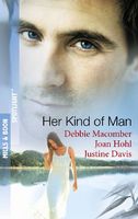 Her Kind of Man (Spotlight)