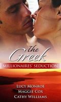 Greek Millionaires' Seduction