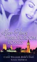 After Hours: Bridegroom Bosses