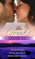 Greeks' Bought Brides