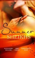 Summer Sheikhs