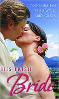 His Irish Bride