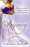 High Society Affairs, Vol. 1