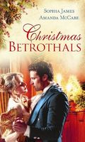 Christmas Betrothals