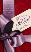 Merry Christmas! Love, Mills and Boon