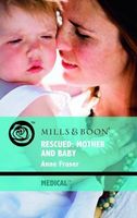 Marriage Reunited Baby On The Way Mills Boon Medical