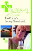 The Doctor's Society's Sweetheart