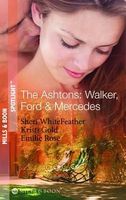 Ashtons: Walker, Ford & Mercedes (Spotlight)