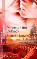 Princes of the Outback (Spotlight)