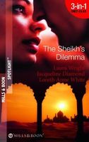 Sheikh's Dilemma (Spotlight)