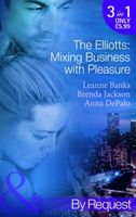 Elliotts: Mixing Business with Pleasure (By Request)
