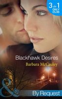 Blackhawk Desires (By Request)