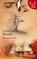 Lonergan's Secrets (By Request)