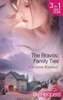 Bravos: Family Ties (By Request)