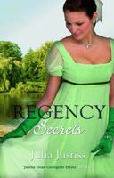 Regency Secrets (Regency Collection)