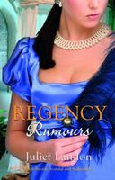 Regency Rumours (Regency Collection)