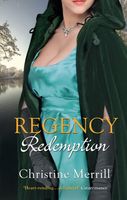 Regency Redemption (Regency Collection)