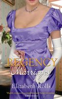 Regency Marriages (Regency Collection)