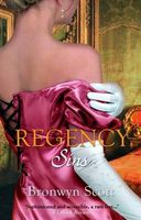 Regency Sins (Regency Collection)