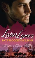 Hot-Blooded Sicilians (Latin Lovers)