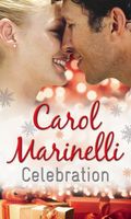 Celebration (Romance Stars Collection)