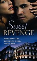 Sweet Revenge (M&B)