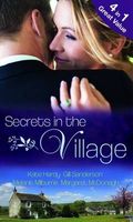 Secrets in the Village (Village Collection)