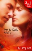 Monte Carlo Affairs (By Request)