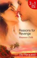 Reasons for Revenge (By Request)