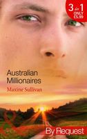 Australian Millionaires (By Request)