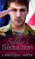 Soldiers Seduction