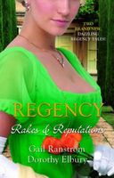 Rakes & Reputations (Regency Collection)