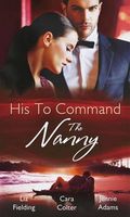 The Nanny (His to Command)