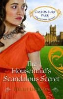 The Housemaid's Scandalous Secret