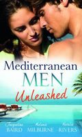 Meditteranean Men Unleashed