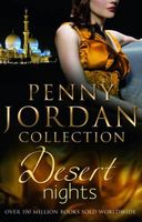 Desert Nights (Penny Jordan Collection)