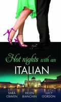 Hot Nights with...the Italian