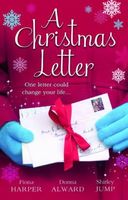 A Christmas Letter