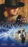 Date with a Cowboy (Date With Collection)