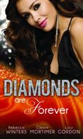 Diamonds Are Forever (Diamond Collection)