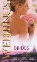 The Brides (Weddings)