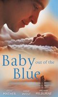 Baby Out of the Blue (Babies Collection)