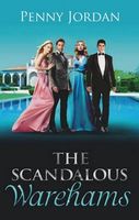 The Scandalous Warehams (Scandalous Families)