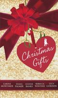 Christmas Gifts (Mills & Boon)