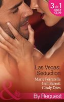 Las Vegas: Seduction (By Request)