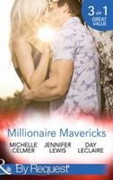 Millionaire Mavericks (By Request)