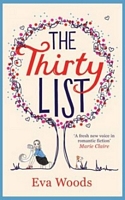 The Thirty List