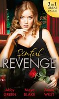 Sinful Revenge