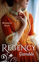 Regency Gamble